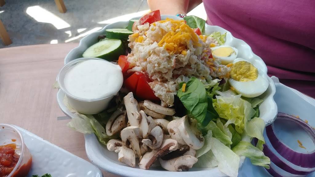 PierSide Grill and Famous Blowfish Bar | restaurant | 1000 Estero Blvd, Fort Myers Beach, FL 33931, USA | 2397657800 OR +1 239-765-7800