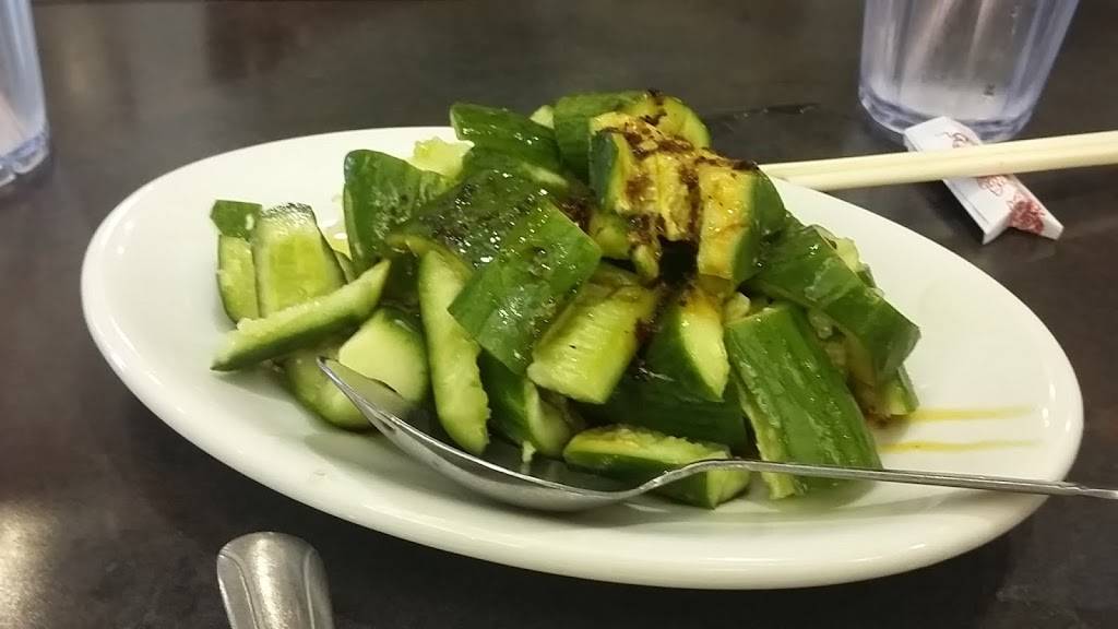 Peking Cuisine | restaurant | 8332 Southwest Fwy, Houston, TX 77074, USA | 7139885838 OR +1 713-988-5838