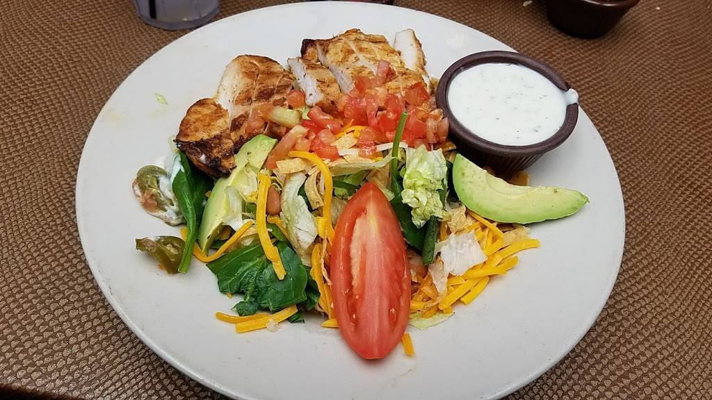 El Fenix Mexican Restaurant | restaurant | 6122, 3904 Towne Crossing Blvd, Mesquite, TX 75150, USA | 9722798900 OR +1 972-279-8900