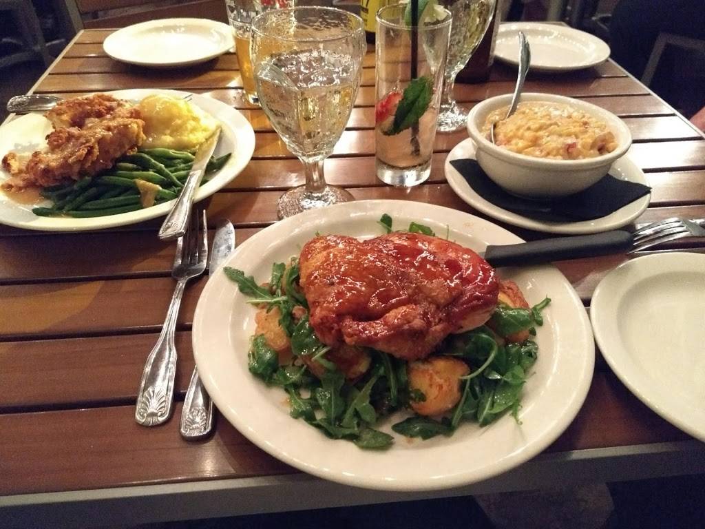 753 South | restaurant | 753 South St, Boston, MA 02131, USA | 6174774686 OR +1 617-477-4686