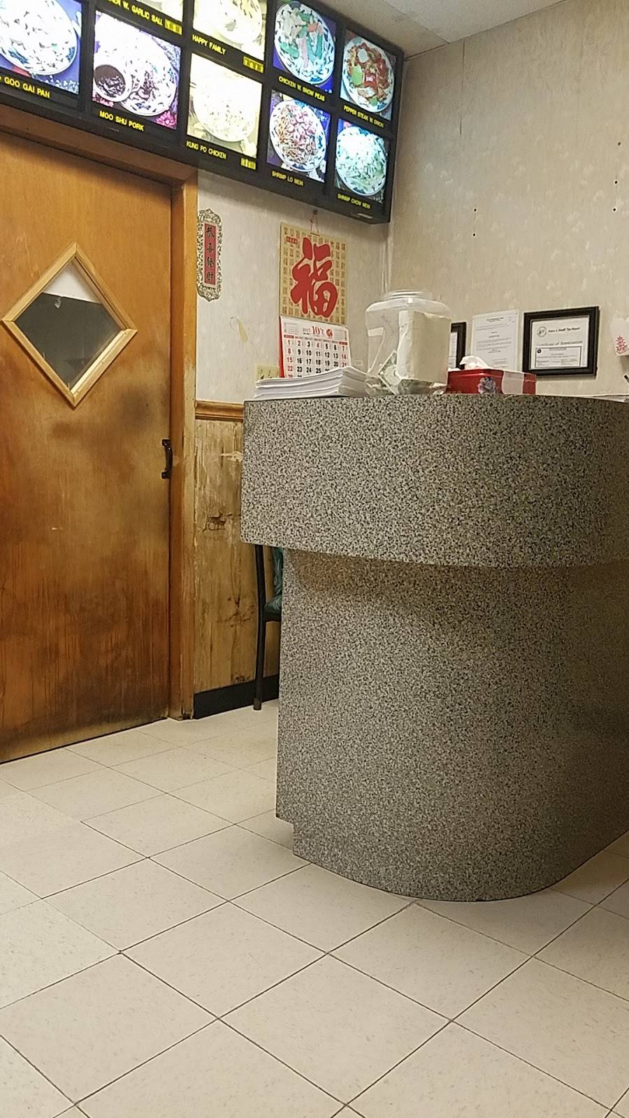 China One | restaurant | 1110 Fond Du Lac Ave, Sheboygan Falls, WI 53085, USA | 9204679609 OR +1 920-467-9609