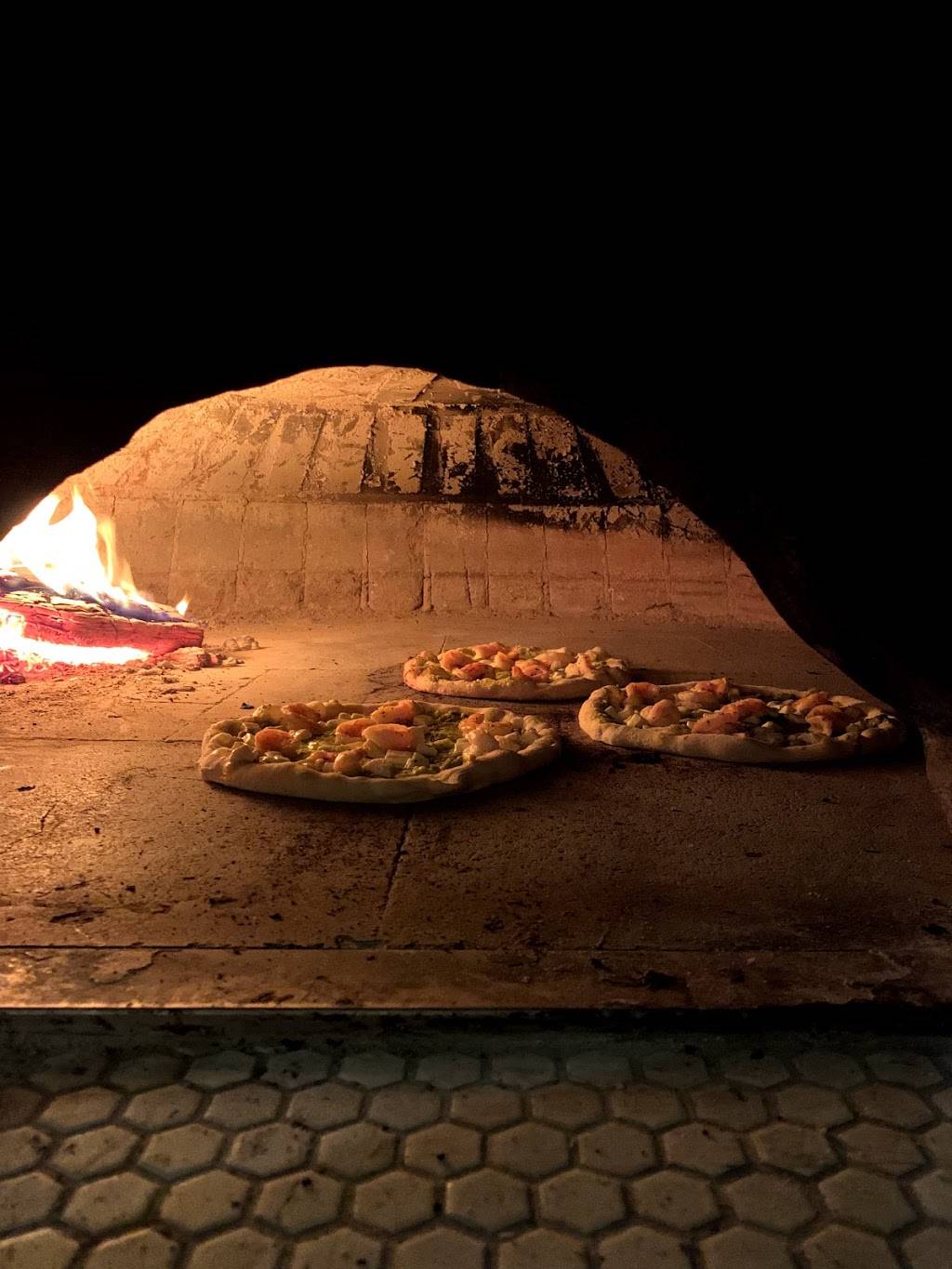 Juice & Java NMB | restaurant | 15180 Biscayne Blvd, North Miami Beach, FL 33160, USA | 3057053361 OR +1 305-705-3361