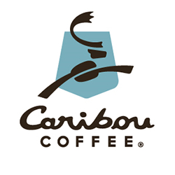 Caribou Coffee | cafe | 100 8th St SW, Altoona, IA 50009, USA | 5159677676 OR +1 515-967-7676