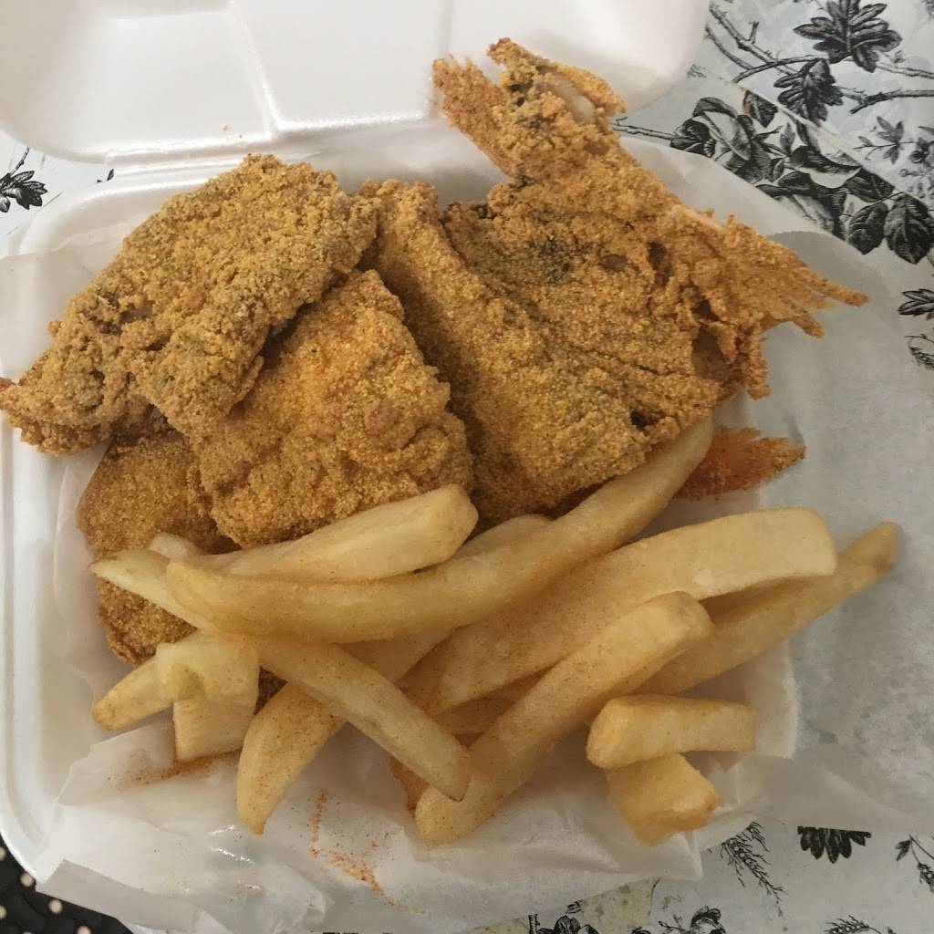 Mad House Meals | restaurant | 3015 NW 79th St, Miami, FL 33147, USA | 3059049533 OR +1 305-904-9533