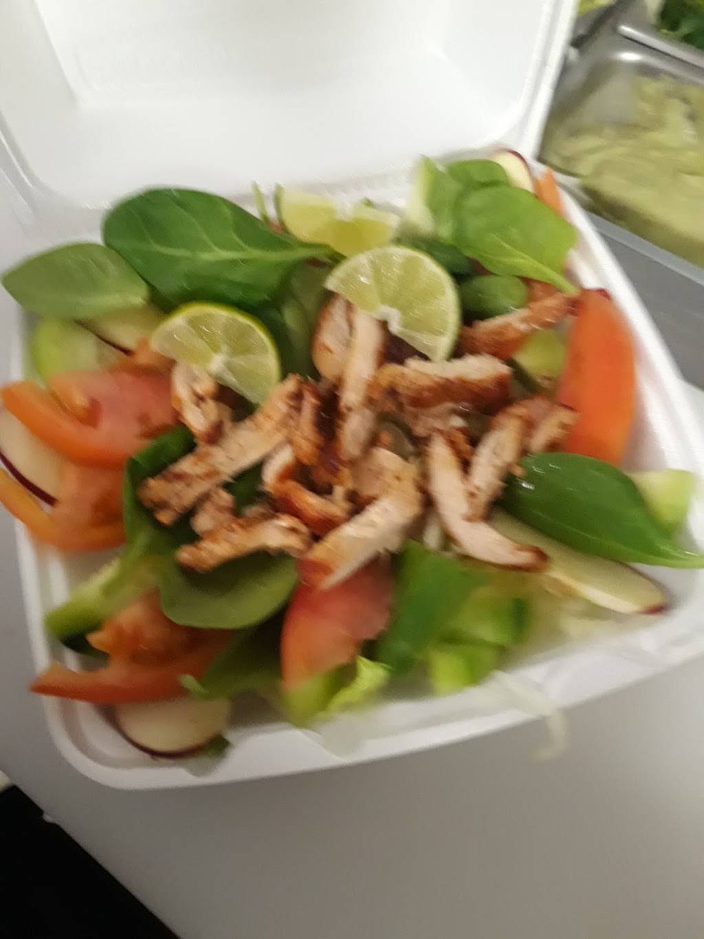 Lalos Mexican Food | restaurant | 6150 State Hwy 20, Lucerne, CA 95458, USA | 7072747016 OR +1 707-274-7016