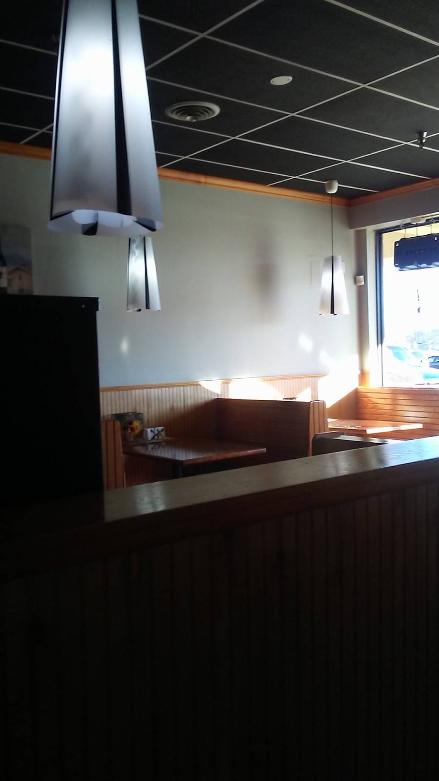 Tims Pizza & Subs | restaurant | 244 Tilghman Rd, Salisbury, MD 21804, USA | 4106770636 OR +1 410-677-0636