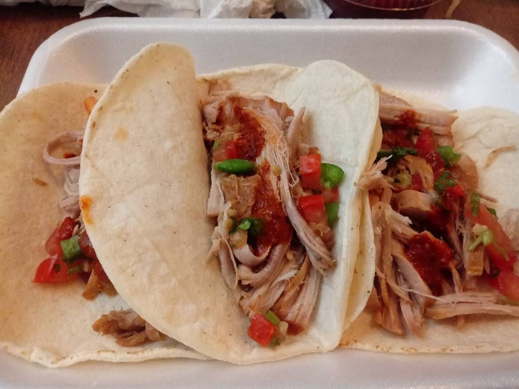 Tortilleria Mexico | restaurant | 1130 S Beltline Rd #500, Dallas, TX 75253, USA | 9722860700 OR +1 972-286-0700