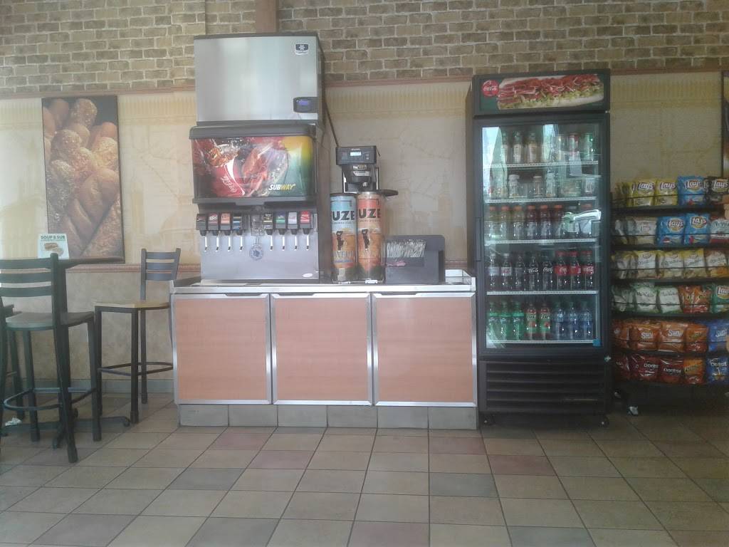 Subway | restaurant | 220 Peachtree East Shopping Center Suite 220, Peachtree City, GA 30269, USA | 7707311501 OR +1 770-731-1501