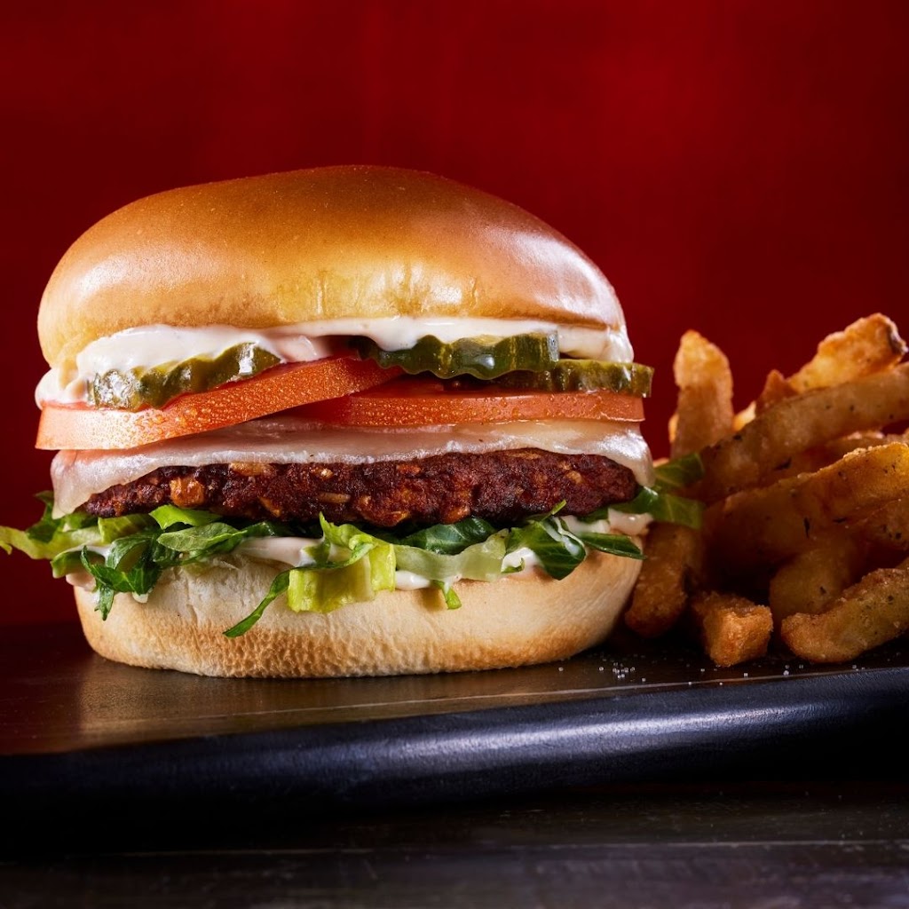 Velocity Esports Las Vegas | restaurant | 6587 S Las Vegas Blvd Suite 171, Las Vegas, NV 89119, USA | 7022131970 OR +1 702-213-1970