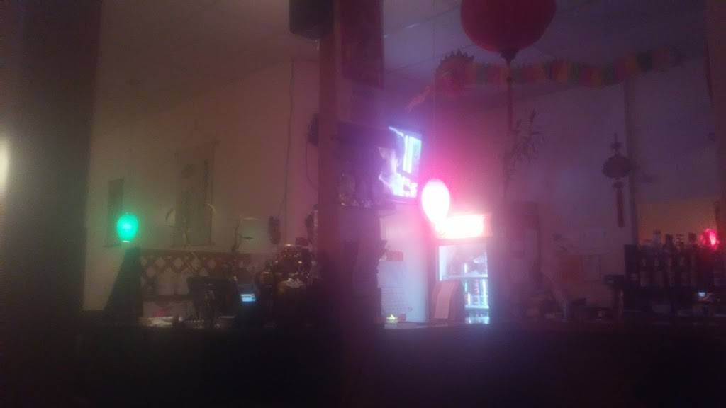 Dynasty Chinese Restaurant | restaurant | 344 Main St, Southbridge, MA 01550, USA | 5087650398 OR +1 508-765-0398