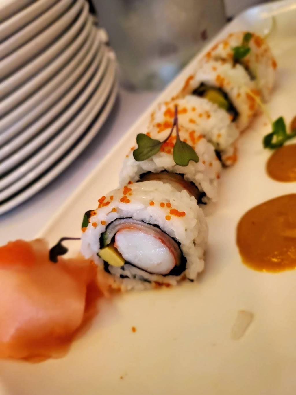 1933 Lounge by St. Elmo | restaurant | 9707 District North Drive Suite 1120, Fishers, IN 46037, USA | 3177581933 OR +1 317-758-1933