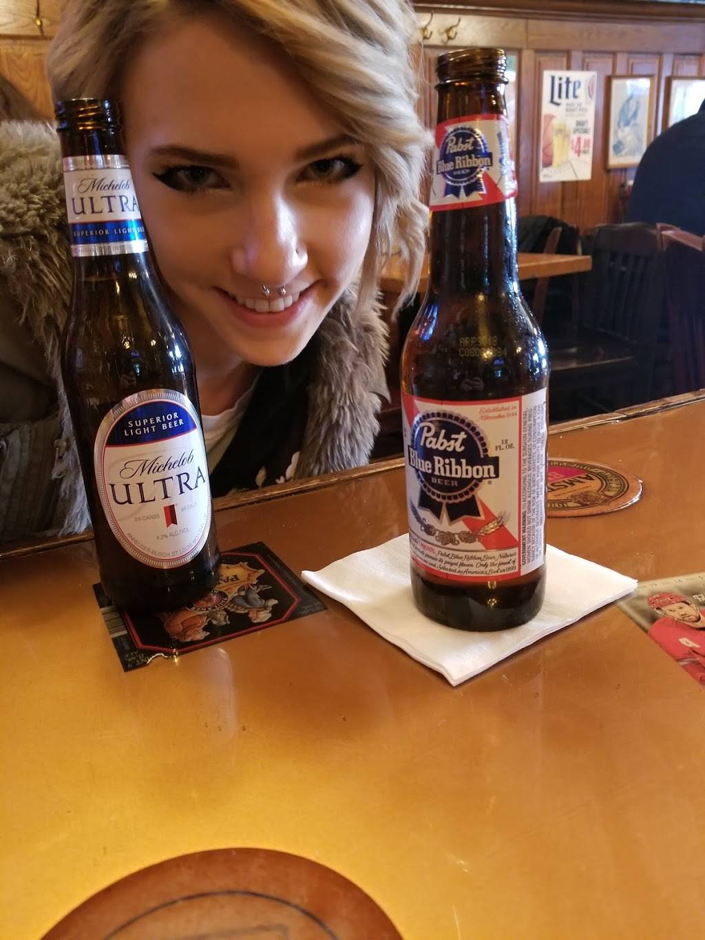 Jacobys | restaurant | 624 Brush St, Detroit, MI 48226, USA | 3139627067 OR +1 313-962-7067