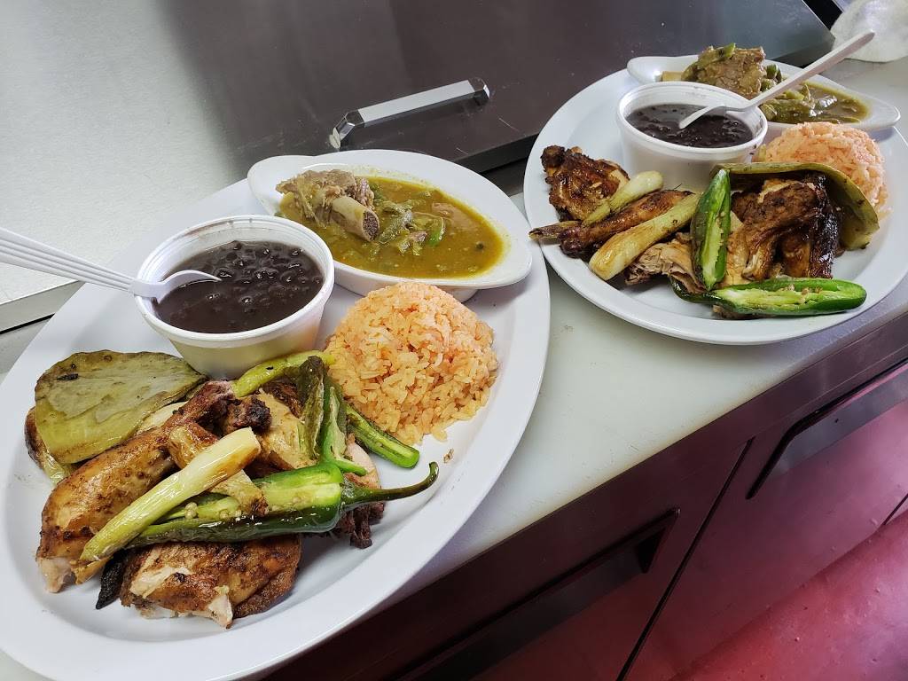 Takeria Alexander Oficcial | restaurant | 5025 15th St E, Bradenton, FL 34203, USA | 9413489494 OR +1 941-348-9494