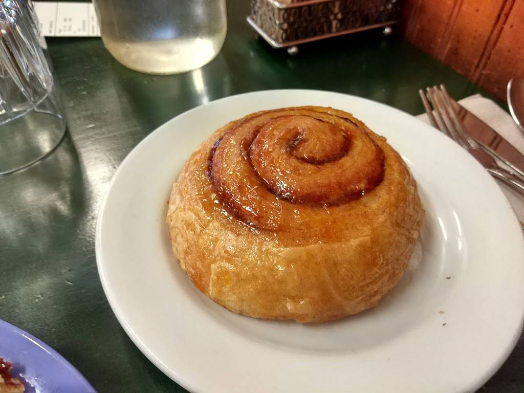 Dozens | restaurant | 236 W 13th Ave, Denver, CO 80204, USA | 3035720066 OR +1 303-572-0066