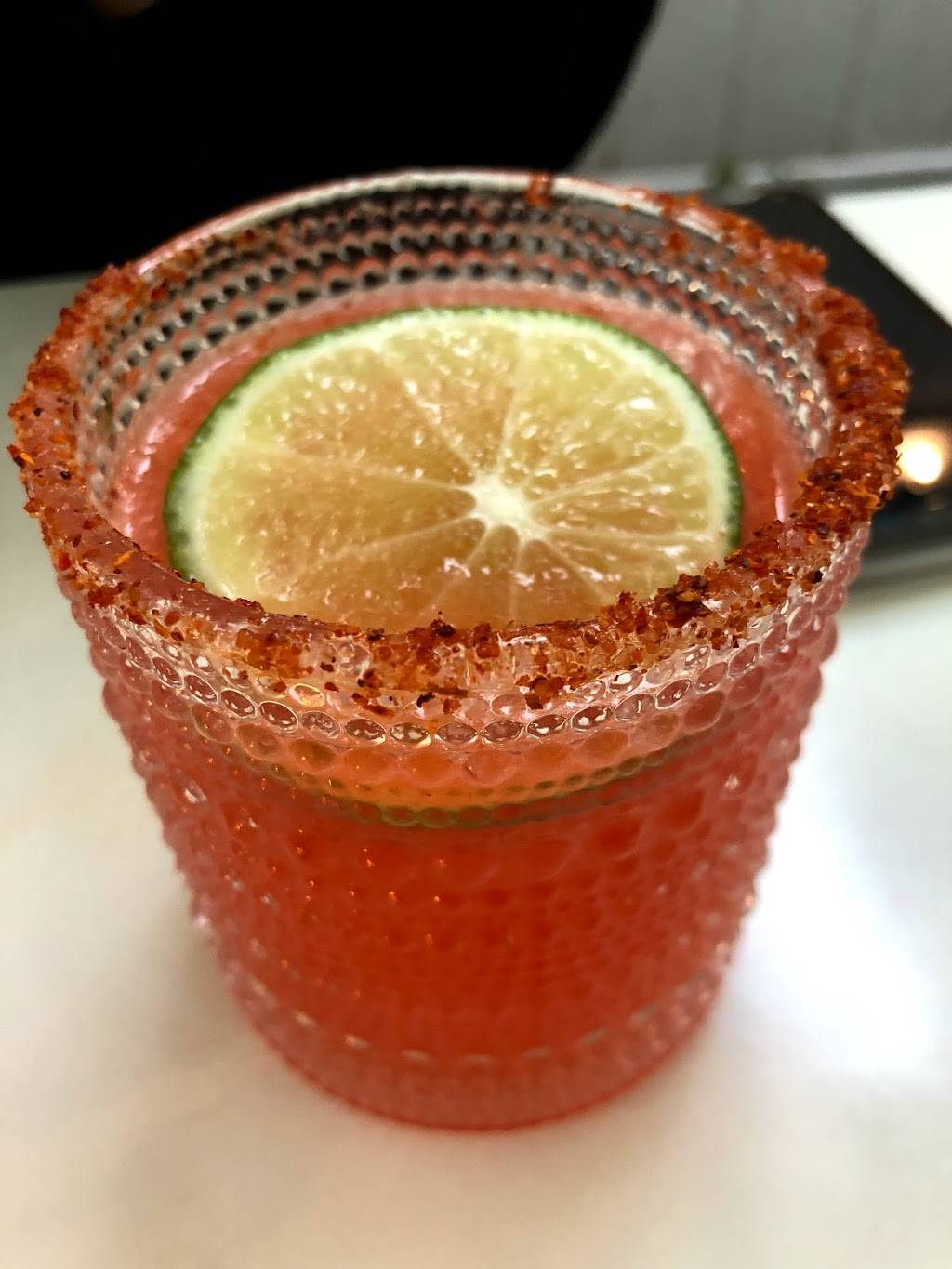 Fonda | restaurant | 434 7th Ave, Brooklyn, NY 11215, USA | 7183693144 OR +1 718-369-3144