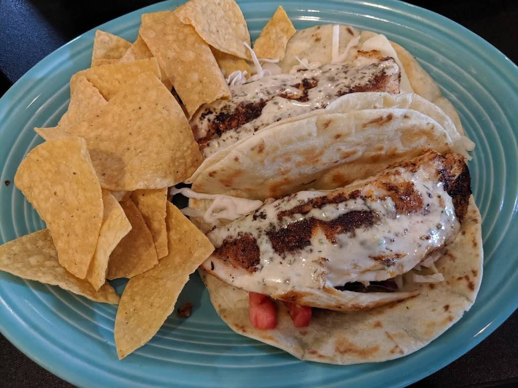 Black Bear Burritos | restaurant | 132 Pleasant St, Morgantown, WV 26505, USA | 3042968696 OR +1 304-296-8696