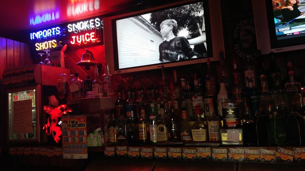 Oasis Bar & Grill | restaurant | 1811 S Burlington Dr, Muncie, IN 47302, USA | 7652828326 OR +1 765-282-8326