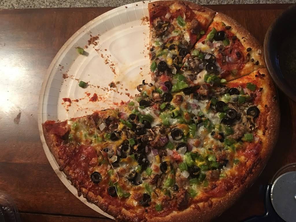 Papa Murphys Take N Bake Pizza | meal takeaway | 15440 E Hampden Ave, Aurora, CO 80013, USA | 3036807272 OR +1 303-680-7272