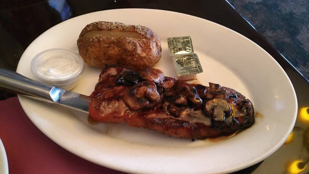 Parkers Grille & Tap House | restaurant | 86 Fall St, Seneca Falls, NY 13148, USA | 3157124152 OR +1 315-712-4152