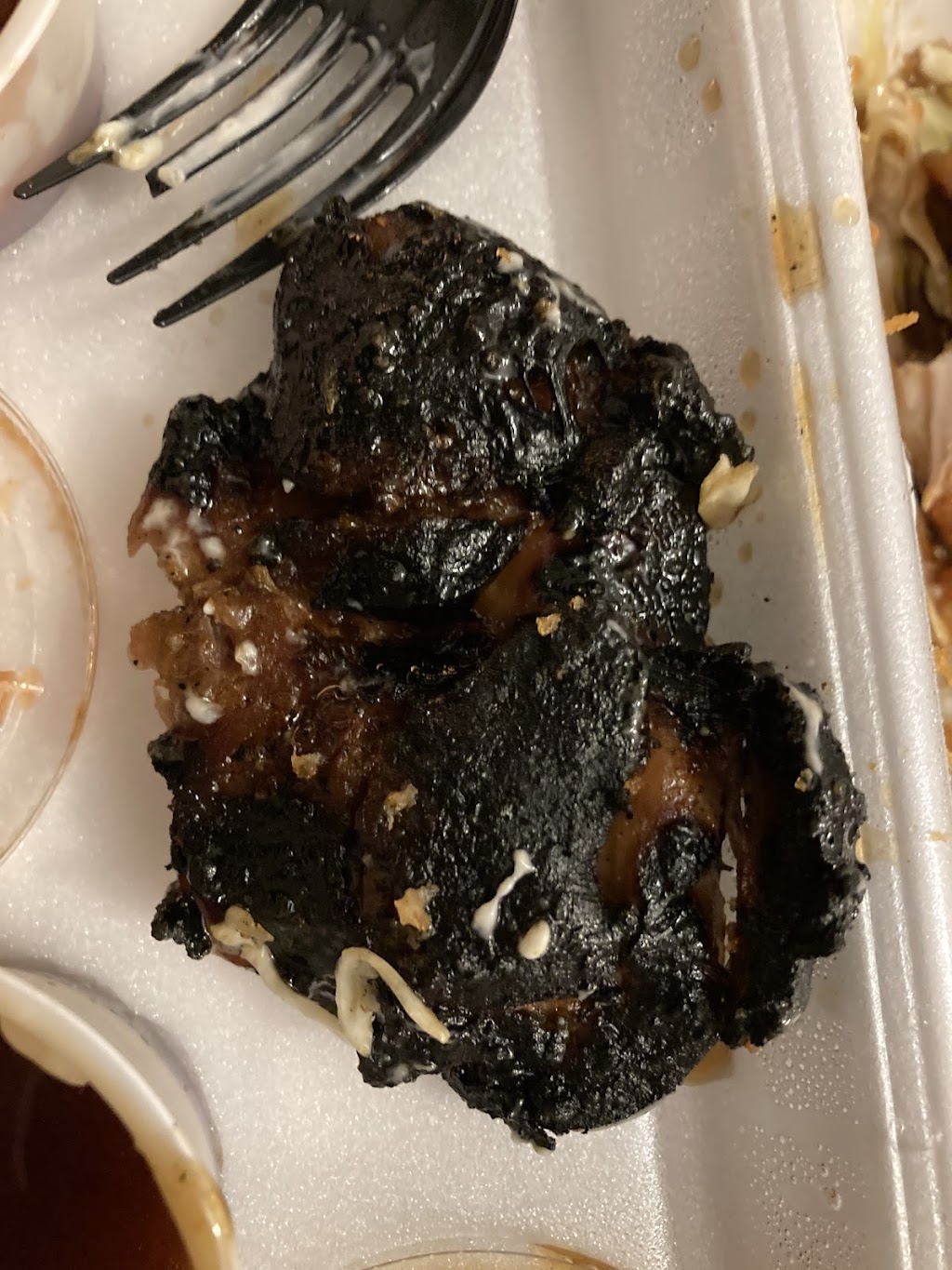 Mo Bettahs Hawaiian Style Food | restaurant | 11953 Herriman Main St Suite 100, Herriman, UT 84096, USA | 8017970584 OR +1 801-797-0584