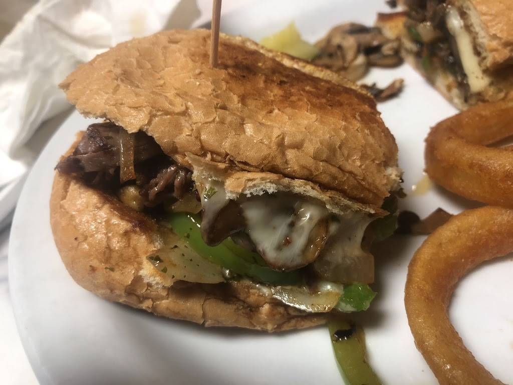 Goodys Kitchen | restaurant | 5665 Van Buren Boulevard ste a, Riverside, CA 92503, USA | 9513598701 OR +1 951-359-8701