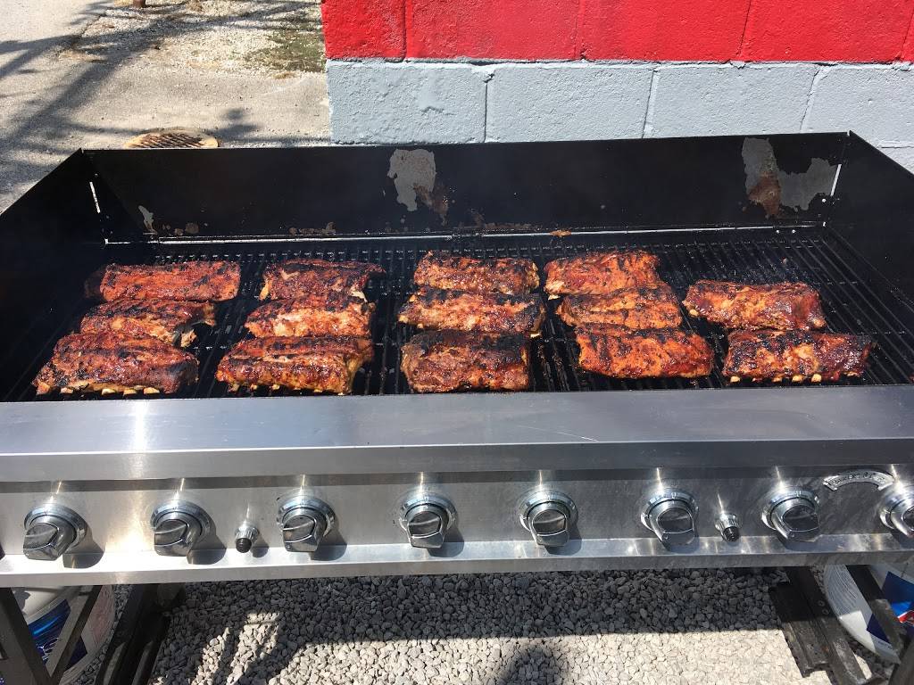 Good Times Saloon Inc | restaurant | 127 N Main St, Payne, OH 45880, USA | 4192632339 OR +1 419-263-2339