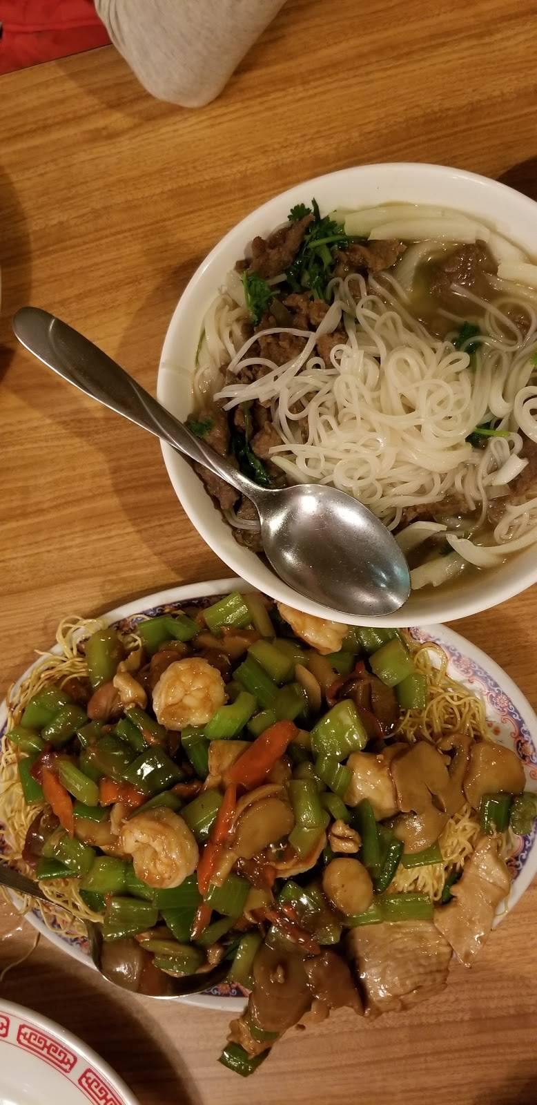 Lily Garden Restaurant | restaurant | 2106 Algonquin Rd, Lake in the Hills, IL 60156, USA | 8476581250 OR +1 847-658-1250