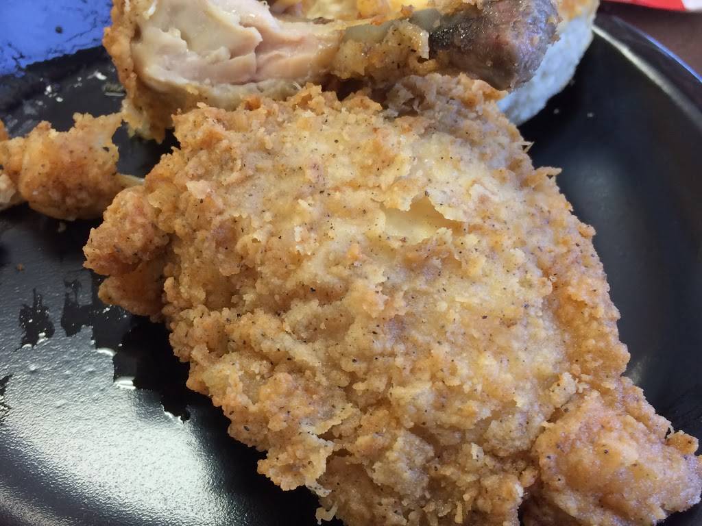 KFC | restaurant | 7905 Alondra Blvd, Paramount, CA 90723, USA | 5626339125 OR +1 562-633-9125