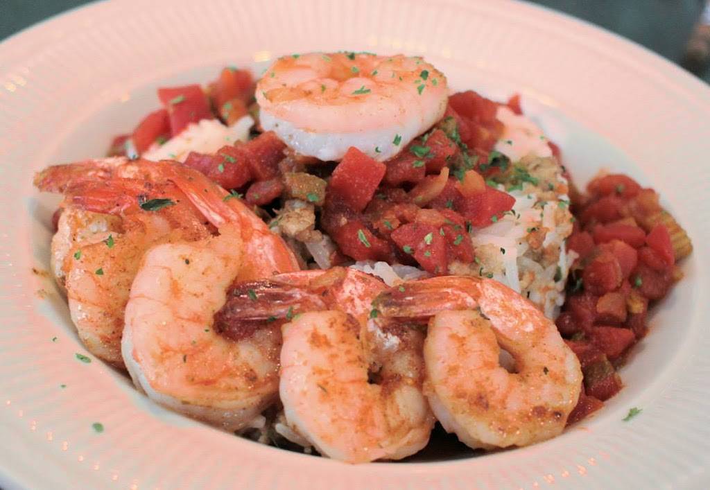 Mommas Boy Kitchen | restaurant | 128 Oakview Club Dr #4109, Macon, GA 31216, USA | 4787851833 OR +1 478-785-1833