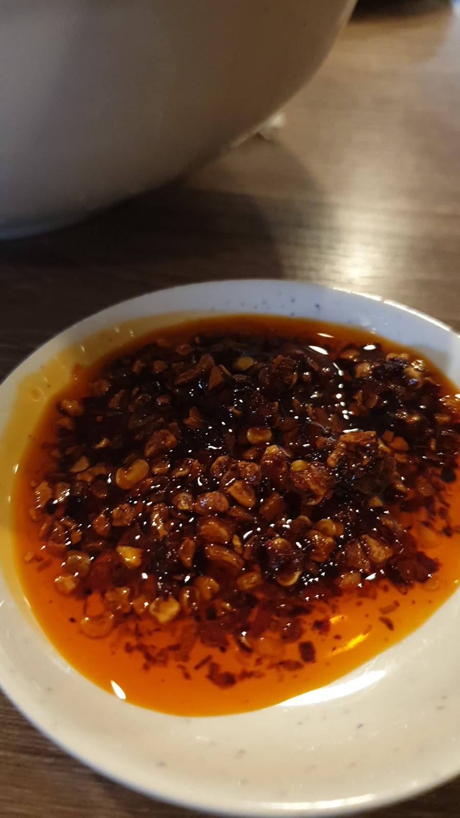 Pho Hoa | restaurant | 4717 El Cajon Blvd, San Diego, CA 92115, USA | 6192836431 OR +1 619-283-6431