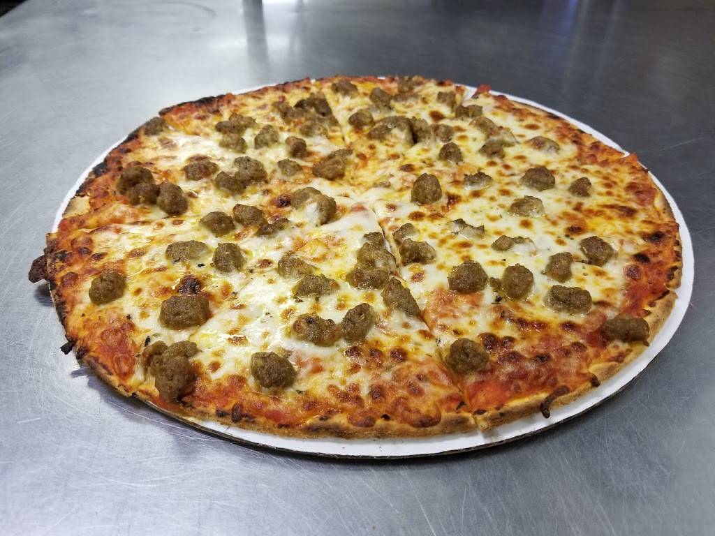 The Spaghetti Shop | restaurant | 4510 Charlestown Rd Suite #200, New Albany, IN 47150, USA | 8129445400 OR +1 812-944-5400