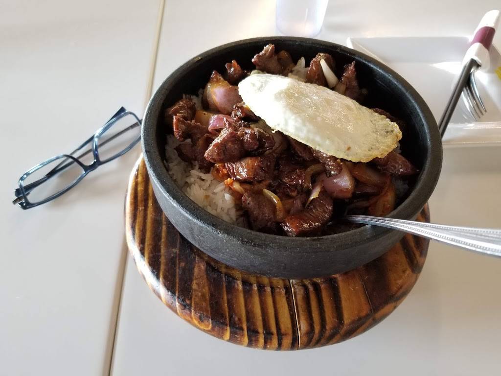 Joy Yee | restaurant | 1163 E Ogden Ave #707, Naperville, IL 60563, USA | 6307789688 OR +1 630-778-9688