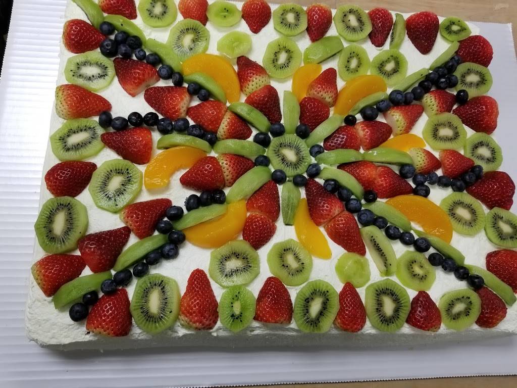 Monona Bakery and Eatery | cafe | 4544 Monona Dr, Madison, WI 53716, USA | 6087201133 OR +1 608-720-1133