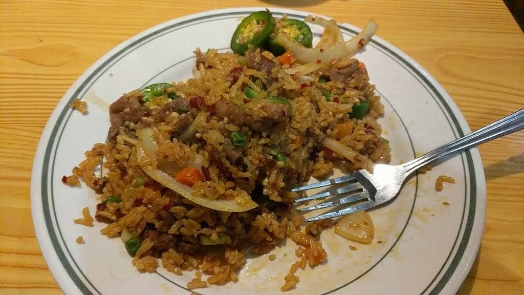 New Oriental Buffet | restaurant | 2656 Somersville Rd, Antioch, CA 94509, USA | 9257552888 OR +1 925-755-2888