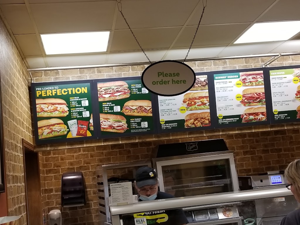 Dominos Pizza | meal delivery | 2316 E Fletcher Ave, Tampa, FL 33612, USA | 8139717875 OR +1 813-971-7875