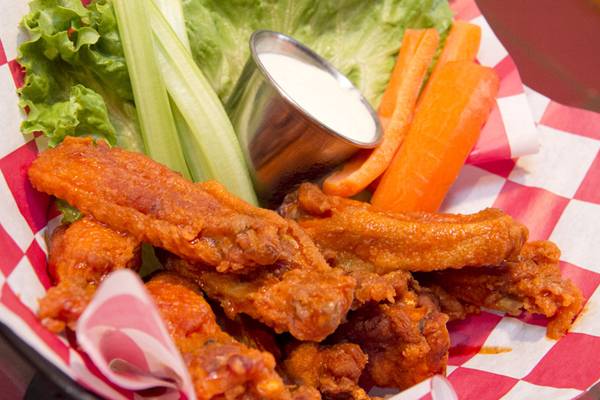 Armadillos Restaurant | restaurant | 132 Dock St, Annapolis, MD 21401, USA | 4102800028 OR +1 410-280-0028