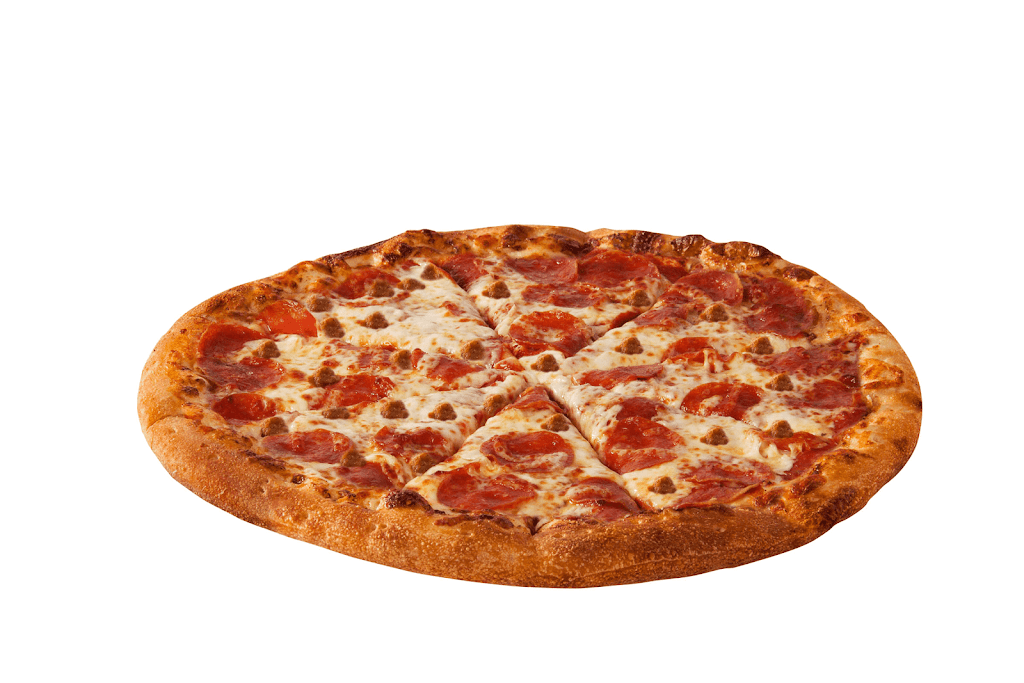 Snappy Tomato Pizza | meal delivery | 3755 Hamilton Cleves Rd, Hamilton, OH 45013, USA | 5137387677 OR +1 513-738-7677