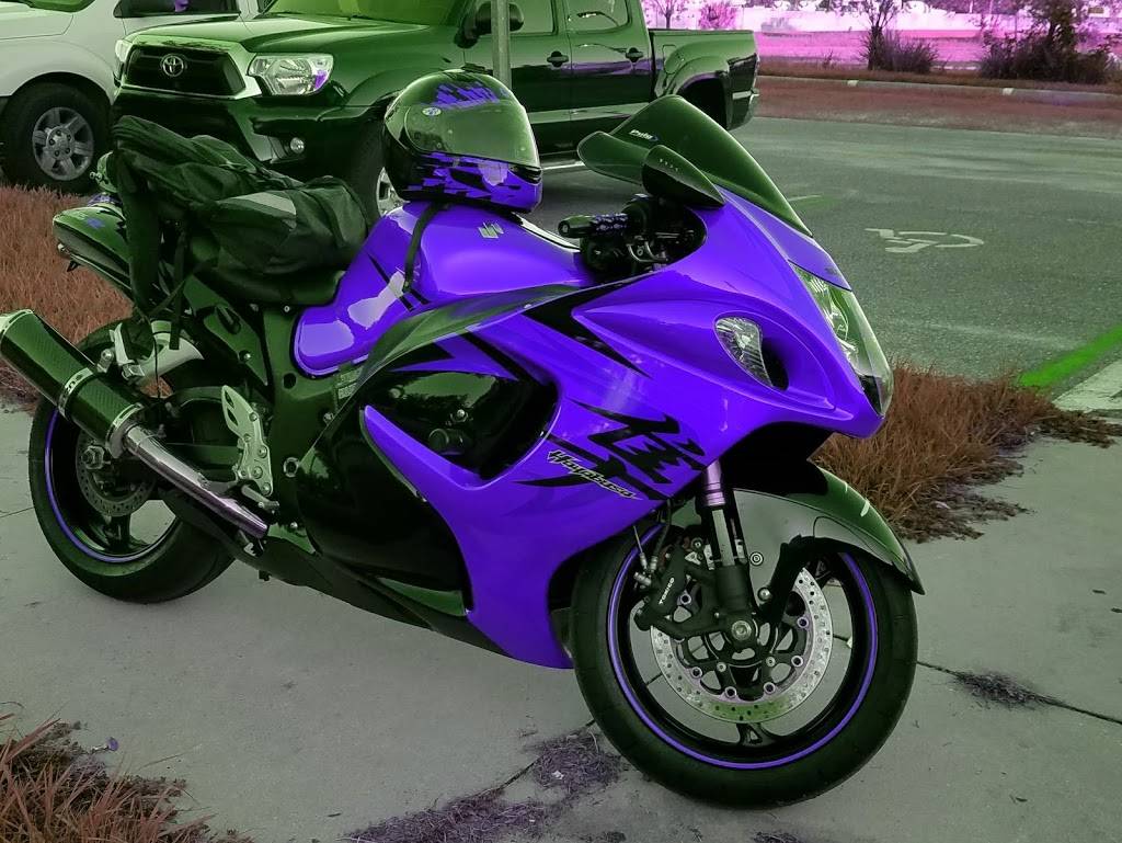 White Buffalo Saloon | restaurant | 5377 McIntosh Rd, Sarasota, FL 34233, USA | 9419276655 OR +1 941-927-6655