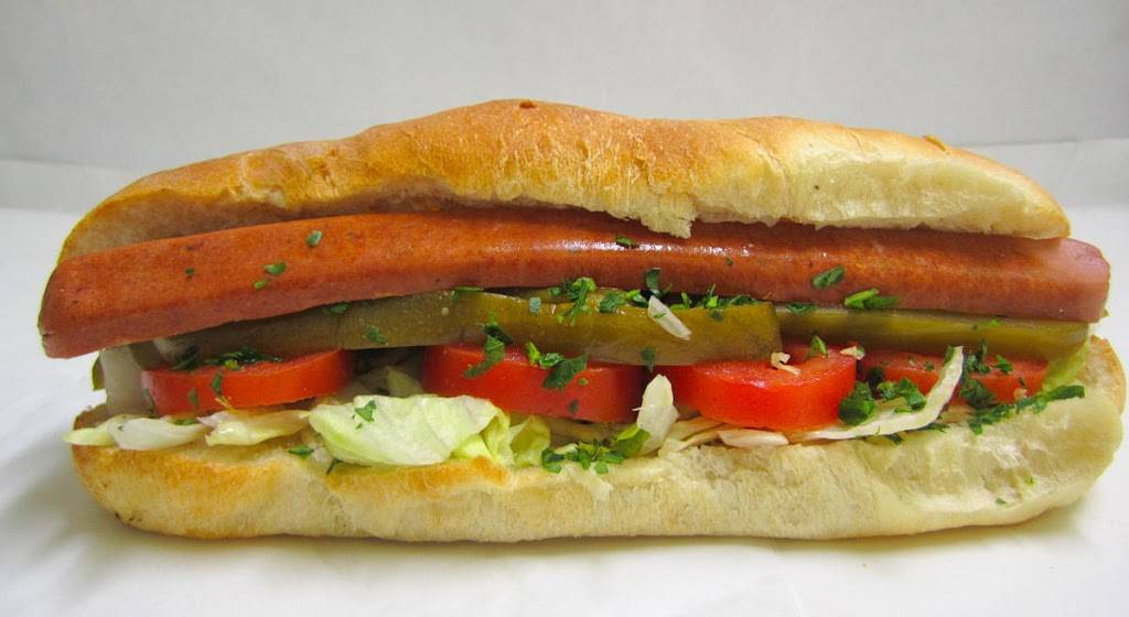 DENJ RESTAURANT # 1 Mr. COOK | meal takeaway | 20002 Ventura Blvd, Woodland Hills, CA 91364, USA | 8183407777 OR +1 818-340-7777