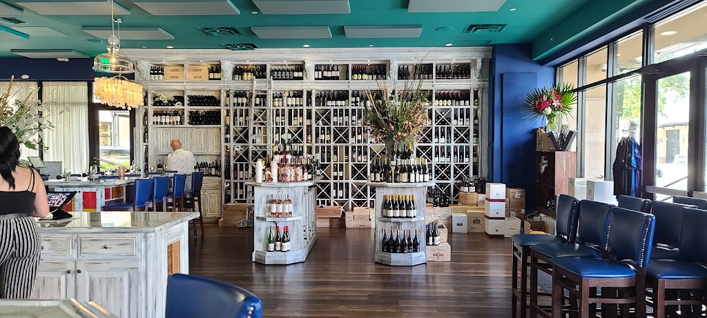 Grand Boulevard at Sandestin | shopping mall | 495 Grand Blvd, Miramar Beach, FL 32550, USA | 8508373099 OR +1 850-837-3099