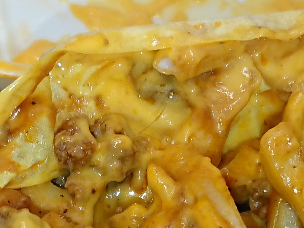 Panchos Méxican Food | restaurant | 1165 Dewar Dr, Rock Springs, WY 82901, USA | 3073822555 OR +1 307-382-2555