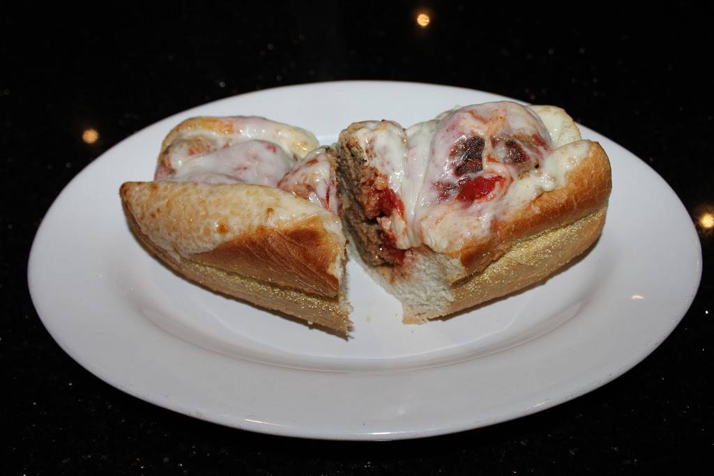 Grazies Italian Restaurant & Sports Bar | restaurant | 1615 N Mountain Ave, Upland, CA 91784, USA | 9099812924 OR +1 909-981-2924