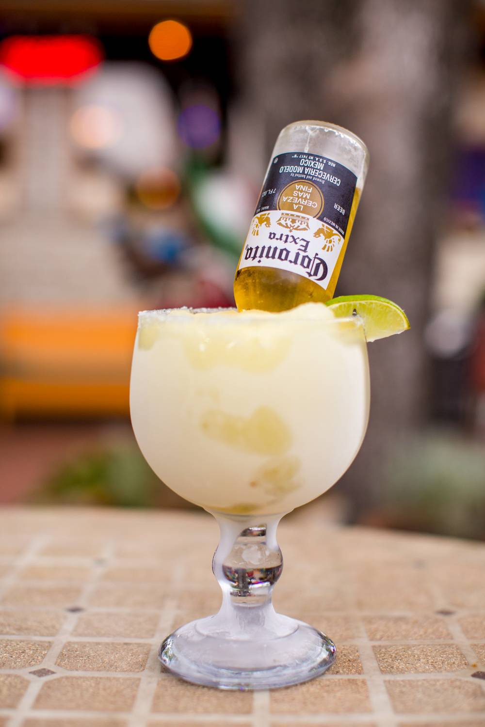 Mesa Rosa | restaurant | 15515 Ranch Rd 620 N, Austin, TX 78717, USA | 5127336622 OR +1 512-733-6622