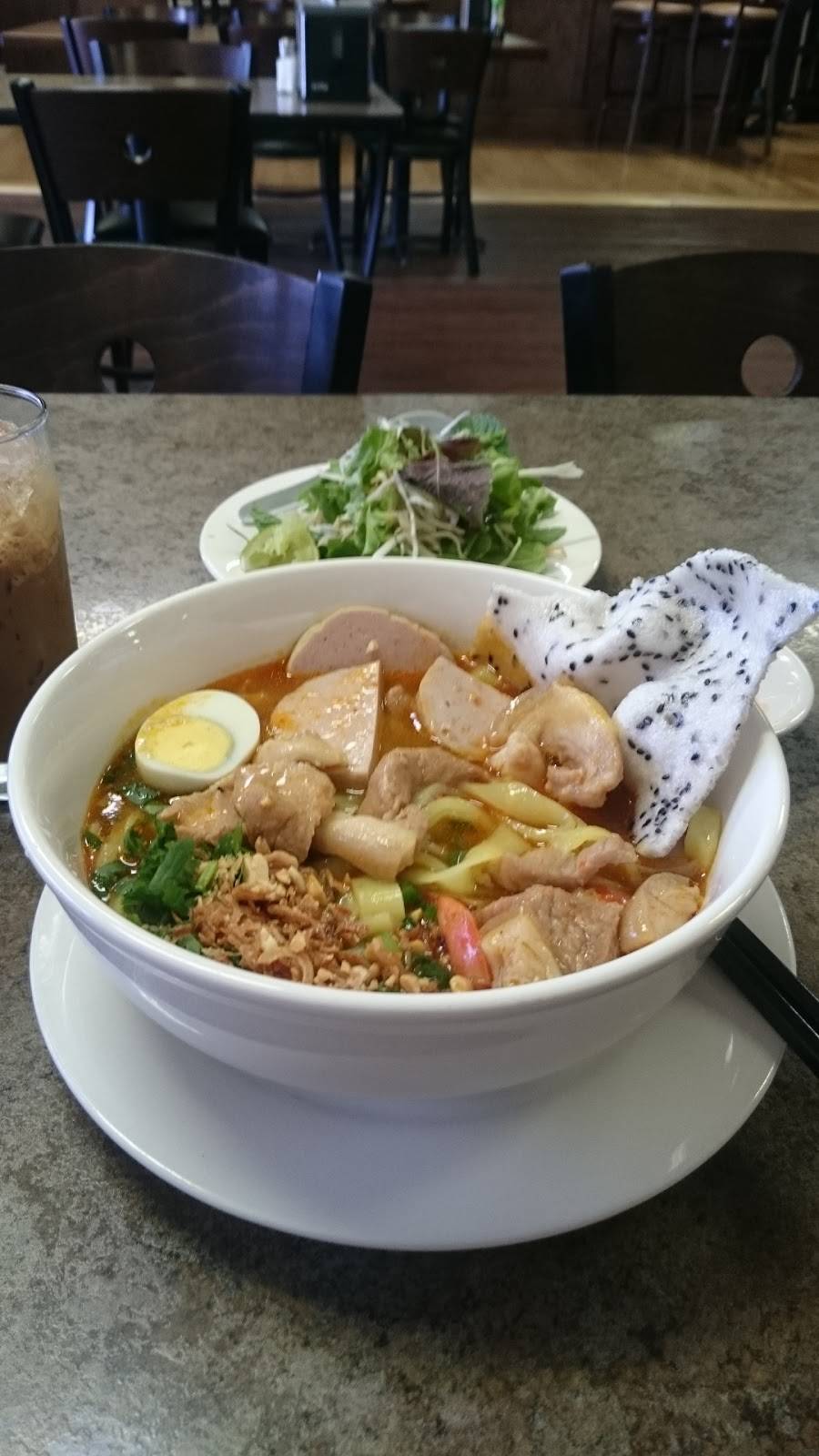 Dai Nam Restaurant | restaurant | 5495 Jimmy Carter Blvd, Norcross, GA 30093, USA | 7706804987 OR +1 770-680-4987