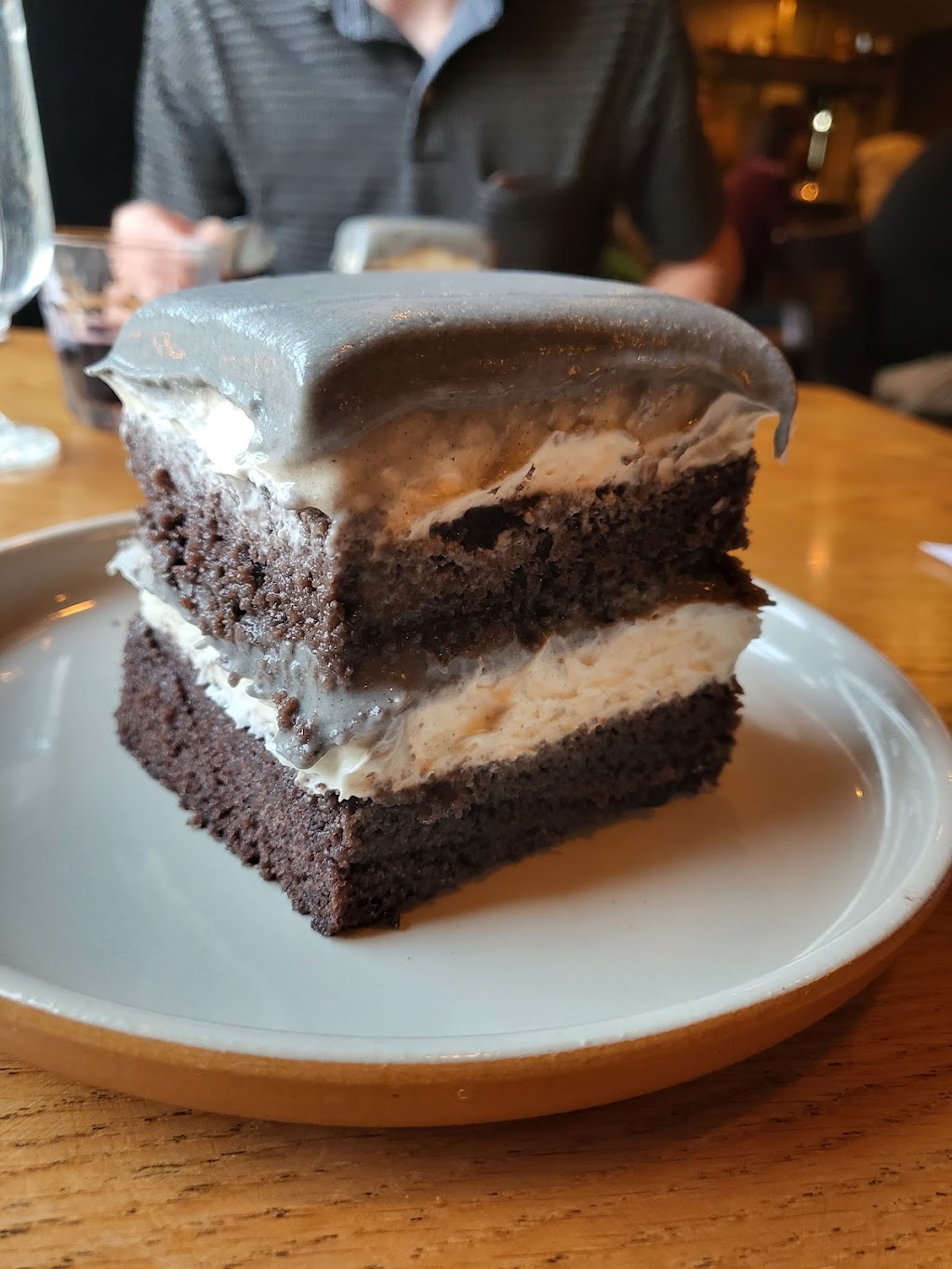 SAGRA | restaurant | 501 Front St S, La Crosse, WI 54601, USA | 6087697346 OR +1 608-769-7346