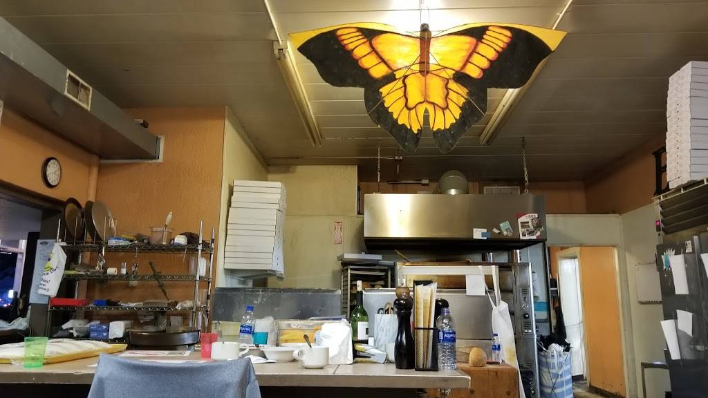 Claudios | restaurant | 1883 Painters Run Rd, Pittsburgh, PA 15241, USA | 4126410011 OR +1 412-641-0011