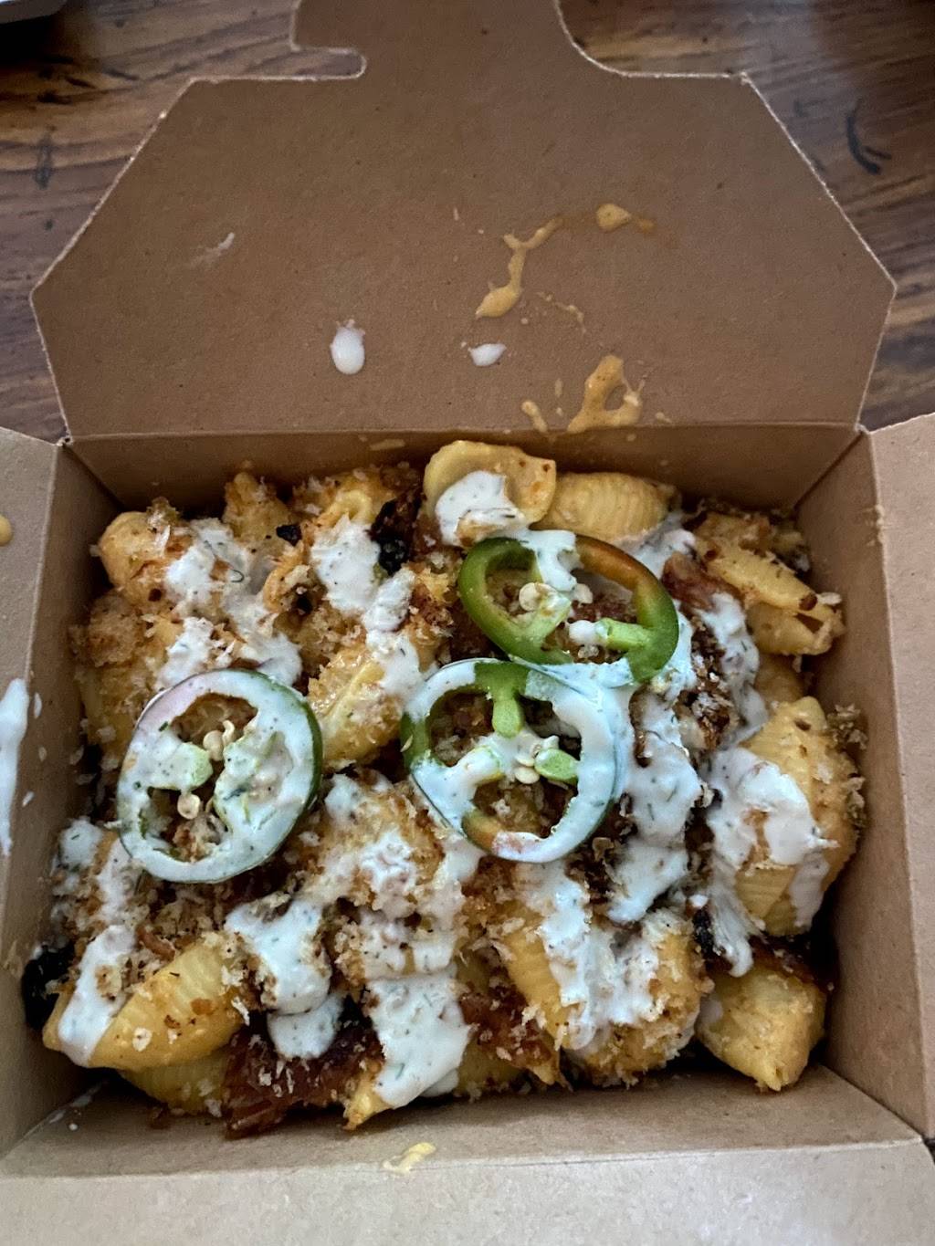 Avocadamama | restaurant | 5240 NE 42nd Ave, Portland, OR 97218, USA | 6265592391 OR +1 626-559-2391