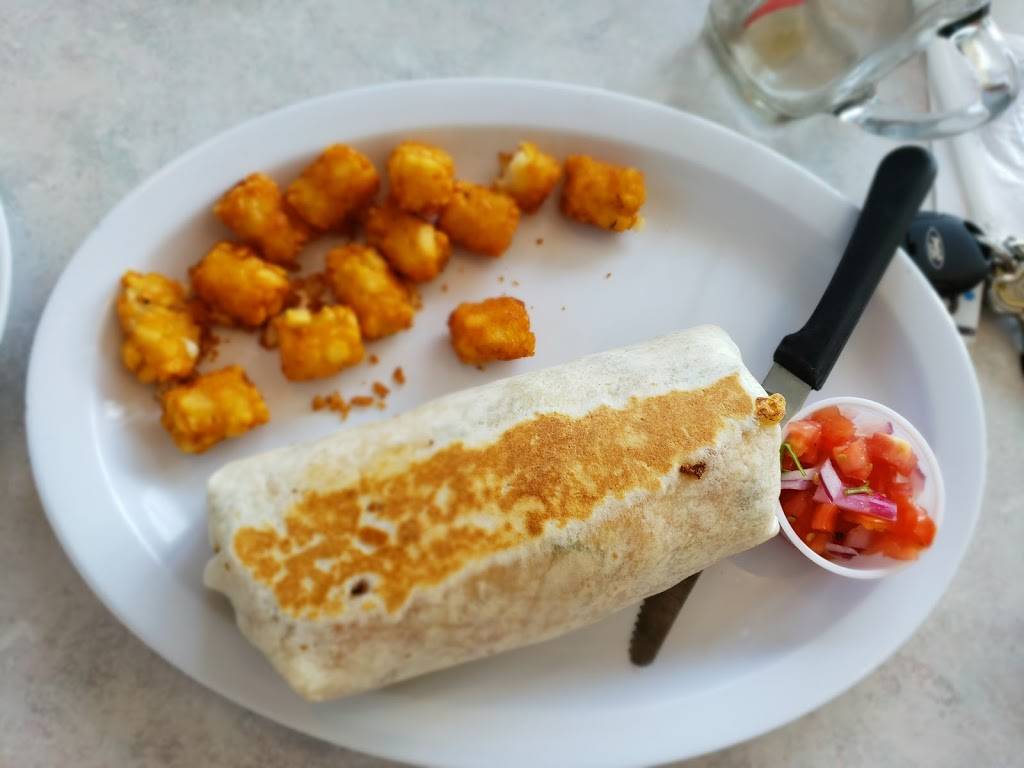 Anchor Allie’s | restaurant | 4701 Shore Dr #117, Virginia Beach, VA 23455, USA | 7579611880 OR +1 757-961-1880