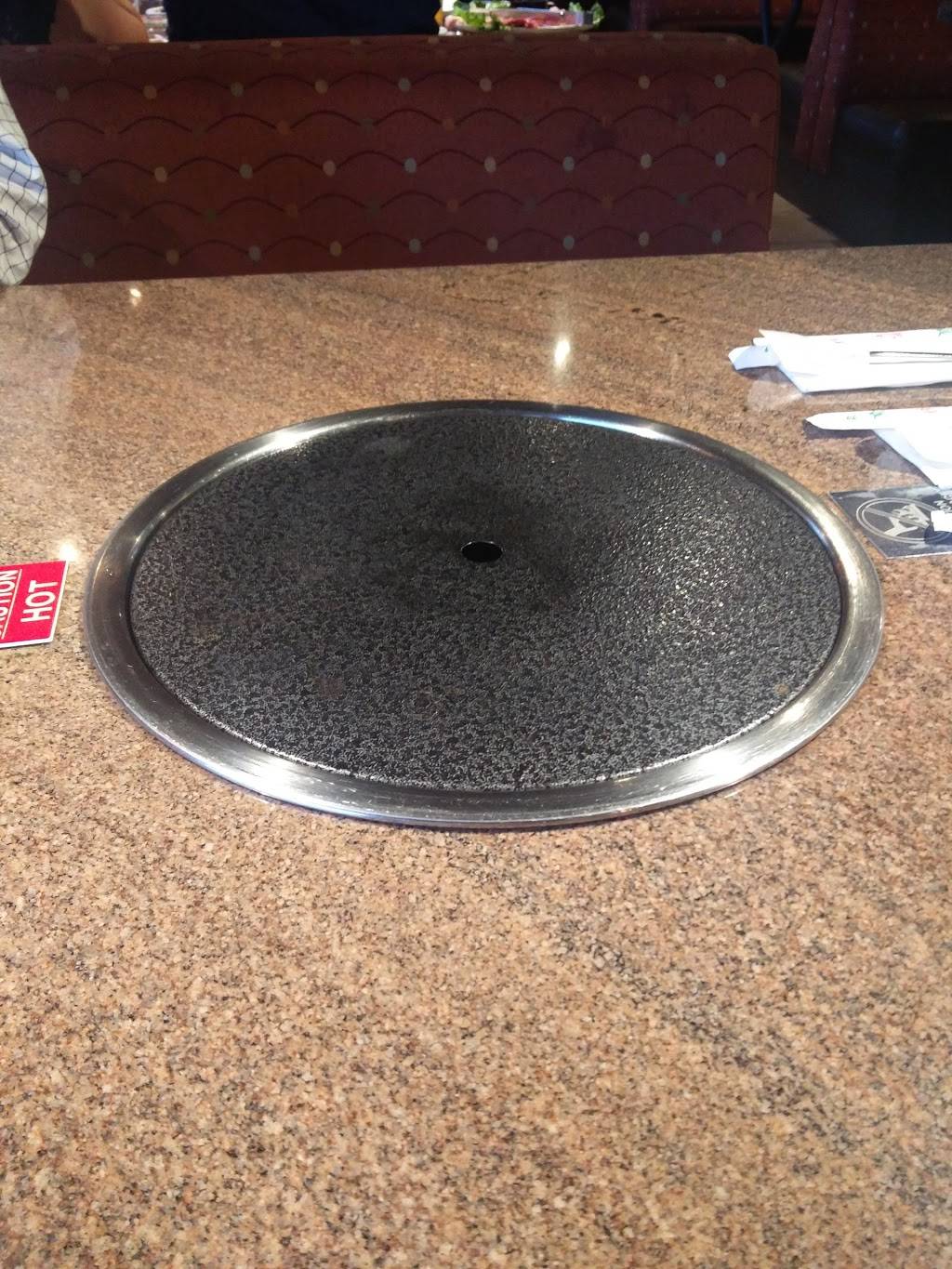 Chop Chop Korean BBQ | restaurant | 1428 Contra Costa Blvd, Pleasant Hill, CA 94523, USA | 9256775000 OR +1 925-677-5000