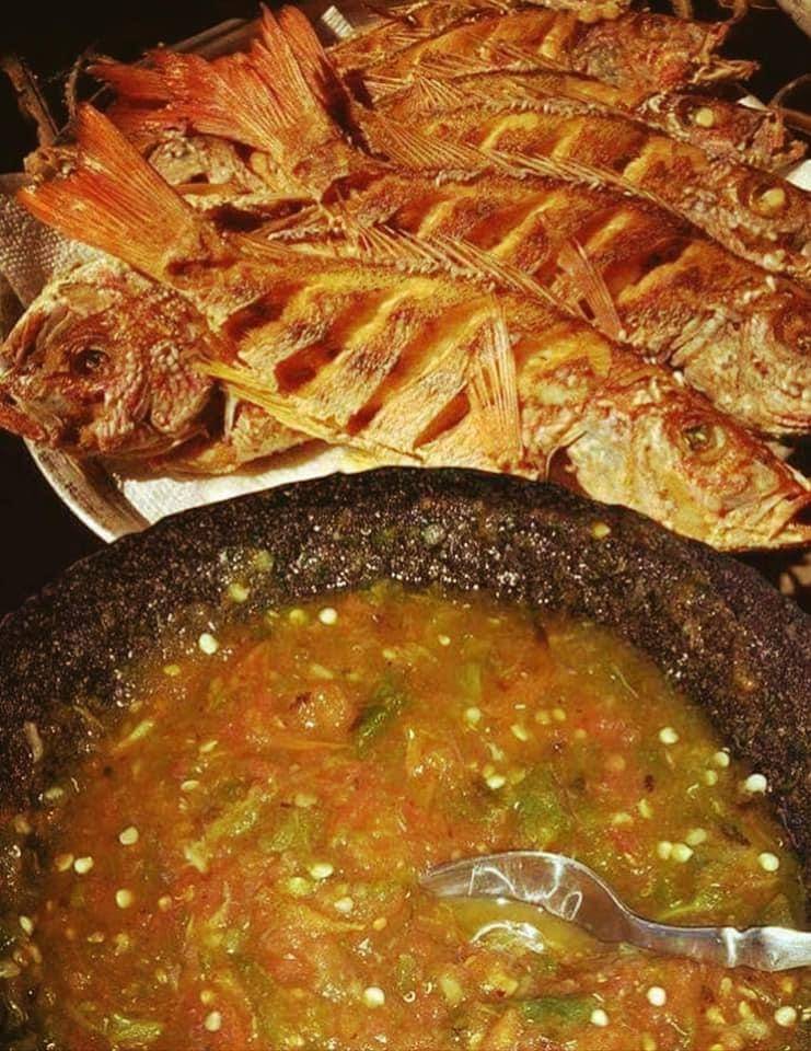 Pollos Gomez | restaurant | 910 N Main St, Shelbyville, TN 37160, USA | 9312129938 OR +1 931-212-9938